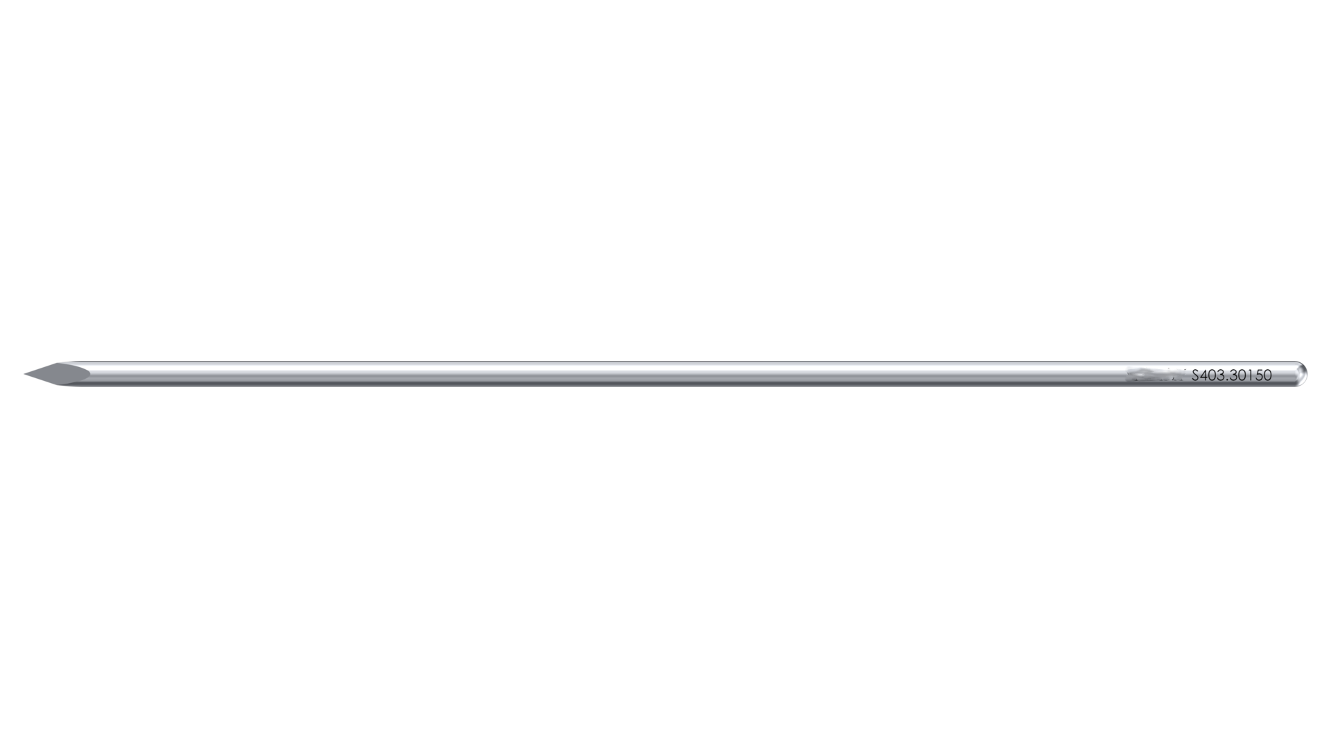 /storage/photos/1/madiha-ortho images/Wires & Pins/Kirschner Wire Single Trocar edited.png